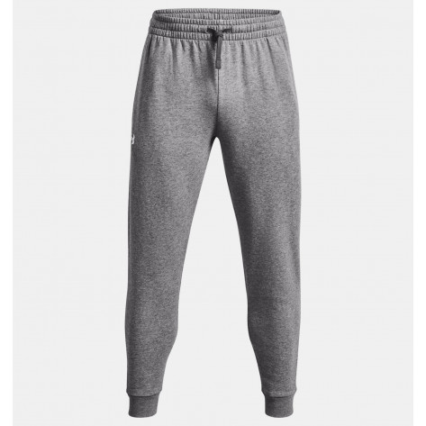 UA Rival Fleece Joggers(Uomo)